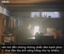 Điều xảy ra khi bạn chỉ sống trong nhà, không ra ngoài thiên nhiên?