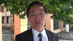 Lộ tình tiết 'phân công miệng' có lợi cho bác sỹ Lương: Luật sư bào chữa nói gì?