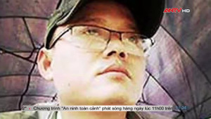 Bóp cổ, bơm rượu độc vào miệng vợ đang mang thai