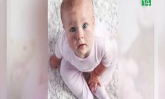 Bố mẹ phải hầu tòa vì đặt tên con 'không đủ nữ tính'