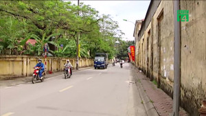 Tài xế lùi xe làm 3 mẹ con tử nạn có thể bị phạt 10 năm tù