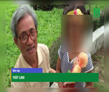 Lĩnh án 3 năm tù, khi nào ông Nguyễn Khắc Thủy phải thi hành án?