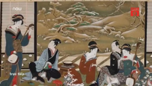 Tranh cãi 'dịch vụ phá trinh' ở Nhật Bản