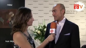 Những nhà thiết kế lừng danh tự tử làm chấn động ngành thời trang