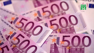 2 lần trúng độc đắc 27 tỷ đồng trong 18 tháng