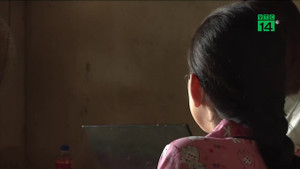 Nghi án bé gái 13 tuổi bị chú rể xâm hại đến mang thai ở Bình Phước