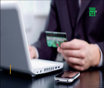 Giả danh công an, lừa đảo qua điện thoại