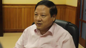 Công tác chuẩn bị cho kỳ thi THPT Quốc gia 2018 ở Thanh Hóa ra sao?