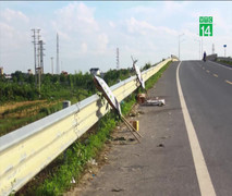 2 nữ sinh chết bất thường ở Hưng Yên: Gia đình yêu cầu trích xuất camera giao thông