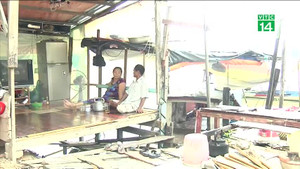 TP.HCM: Nhiều người đến tự tử, dân cầu Bình Lợi ghê sợ World Cup