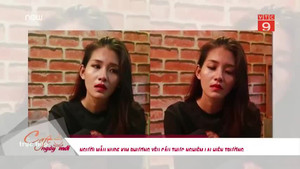 Mẫu nude Kim Phượng tố bị hiếp dâm yêu cầu thực nghiệm điều tra