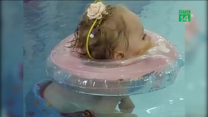 Sản phụ kiện nữ hộ sinh vì hướng dẫn cho bú sai cách