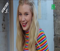 Mắc bệnh lạ, cô gái mãn kinh ở tuổi 22