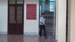 Thanh tra quá trình coi, chấm thi ở Hà Giang: Cần tập trung vào những khâu bất thường