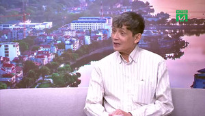 Điểm thi cao bất thường ở Hà Giang: Kẽ hở nằm ở đâu?