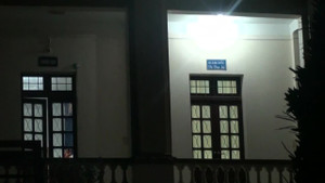 Video: Thanh tra Bộ GD-ĐT thức xuyên đêm chấm lại toàn bộ bài thi trắc nghiệm ở Hà Giang