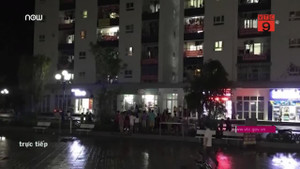 Video: Toàn cảnh nghi án mẹ sát hại con và cháu rồi tự tử bất thành ở Hà Nội