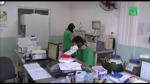 Đàn ông Việt ngày càng dễ mắc bệnh vô sinh