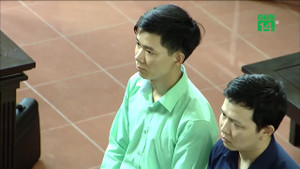 Tổng hội Y học lên tiếng trước kêu cứu của bác sĩ Hoàng Công Lương