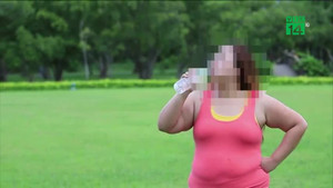 Bắt chước giảm cân theo hotgirl trên mạng, thiếu nữ bị suy thận cấp