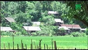 42 người nhiễm HIV ở Phú Thọ: Khó có khả năng lây truyền qua kim tiêm