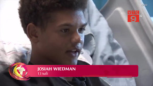 Thoát chết khi bị sét đánh, cậu bé 13 tuổi còn khiến bác sỹ kinh ngạc vì điều này