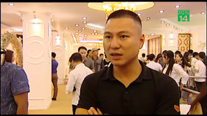 Người đàn ông Bắc Giang vẫn có con dù bị teo tinh hoàn