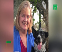 Kỳ lạ người phụ nữ biến đổi giọng Pháp và Đức chỉ sau giấc ngủ trưa