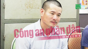 Bác sỹ giết vợ mới cưới, phi tang xác ở Cao Bằng: Hàng xóm nói gì?