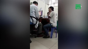 Bác sỹ khám tim siêu tốc, 5 bệnh nhân trong 2,5 phút: BV Chợ Rẫy nói gì?