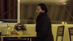 Người đàn ông bí ẩn 'buôn' nano vàng cho hàng nghìn bệnh nhân ung thư