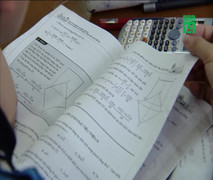 Bộ sách giúp thí sinh tránh 'bẫy' trong đề thi THPT Quốc gia