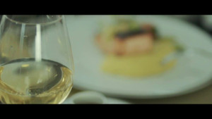 Dạo chơi trong kiệt tác kiến trúc mới của thầy phù thủy Bill Bensley