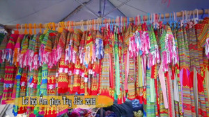 Hóa ra đây là lý do hàng nghìn du khách đổ về Sa Pa mùa thu này!