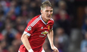 Tin chuyển nhượng tối 24/7: Ronaldo ở lại Real, Schweinsteiger chia tay MU