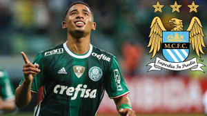 Tin chuyển nhượng ngày 25/7: Man City sắp có 'Neymar mới', James ra yêu sách ở Real