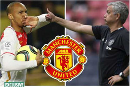 Tin chuyển nhượng tối 30/7: MU đón tân binh mới trước Pogba