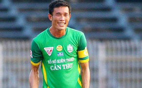 Chí Công đòi VFF đưa bằng chứng