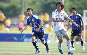 Công Phượng dự bị, Tuấn Anh không được đăng ký thi đấu