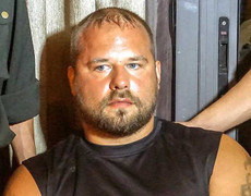 Truy tố 3 người Nga dùng ATM giả rút tiền ở Việt Nam