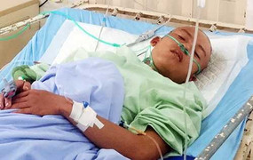 Vụ truy sát cán bộ bảo vệ rừng: Làm rõ đối tượng cầm đầu