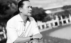 Nhạc sỹ Trần Minh Phi: Không thể nói là Sơn Tùng không đạo nhạc