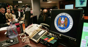 Cơ quan an ninh hàng đầu Mỹ bị đem ra bán đấu giá