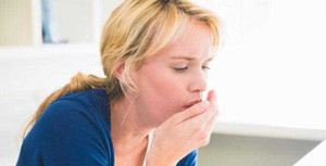 8 dấu hiệu sớm cảnh báo ung thư phổi