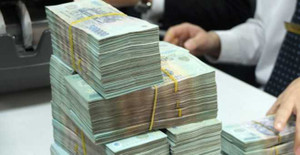 Bộ Công an làm rõ 2 đối tượng bịa đặt thông tin đổi tiền