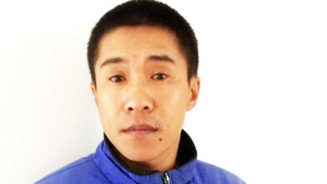 Tài xế taxi chở khách khỏi nhà rồi quay lại trộm nhiều vàng, bạc, USD