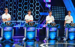 Có nên tuyển thẳng thí sinh Đường lên đỉnh Olympia vào đại học?