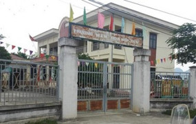 Hà Nội: Hiệu trưởng trả phụ huynh hơn 520 triệu đồng tiền lạm thu