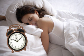 8 quan niệm sai lầm về sức khỏe mà đến nay nhiều người vẫn tin sái cổ