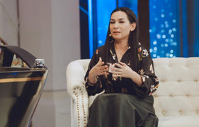 Vì sao Phi Nhung không lấy chồng?